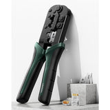 UGREEN Crimping Tool - NW136