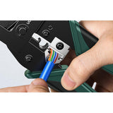 UGREEN Crimping Tool - NW136