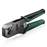 UGREEN Crimping Tool - NW136
