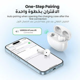 UGREEN HiTune H5 True Wireless Earbuds WS201