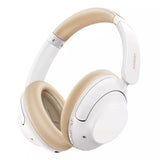 سماعات رأس UGREEN HiTune Max5c الهجينة المزودة بخاصية إلغاء الضوضاء النشطة، لون أسود - HP203