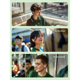 UGREEN HiTune P3 True Wireless Earbuds White - WS207