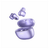 UGREEN HiTune S3 True Wireless Earbuds - Bluetooth / USB-C / Purple