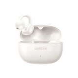 UGREEN HiTune S3 True Wireless Earbuds - Bluetooth / USB-C / White