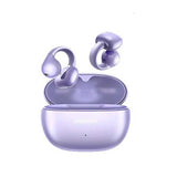 UGREEN HiTune S3 True Wireless Earbuds Purple - WS209