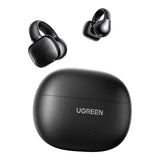 UGREEN HiTune S3 True Wireless Earbuds - WS209