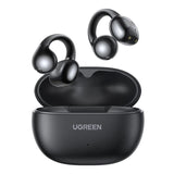 UGREEN HiTune S3 True Wireless Earbuds - WS209