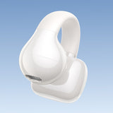 UGREEN HiTune S3 True Wireless Earbuds White - WS209