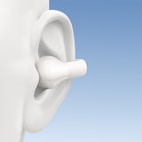 UGREEN HiTune S3 True Wireless Earbuds White - WS209