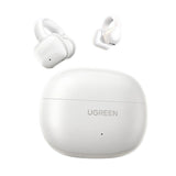UGREEN HiTune S3 True Wireless Earbuds White - WS209