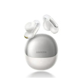 UGREEN HiTune S5 True Wireless Earbuds - Bluetooth / USB-C / White