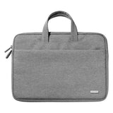 UGREEN Laptop Bag 14"- 14.9" Gray - LP437