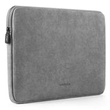 UGREEN Laptop Sleeve Case 14''-14.9''- Gray - LP187