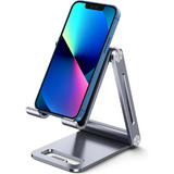 UGREEN Phone Holder with Roller LP263