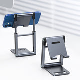 UGREEN Phone Holder with Roller LP263