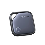 UGREEN Smart Finder Grey CM816