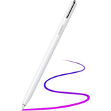 UGREEN Smart Stylus Pen for iPad (White) LP452