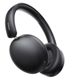 UGREEN Studio Max2 USB-C AI Call Noise Reduction Black - HP205
