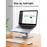UGREEN Swivel Laptop Stand - LP592