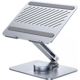 UGREEN Swivel Laptop Stand - LP592