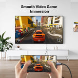 UGREEN USB-C to HDMI Cable 1.5m- MM142