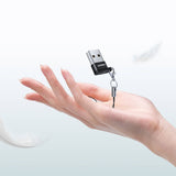 UGREEN USB-C to USB-A Adapter- US280