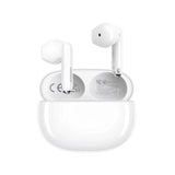 UGREEN WS201 HiTune H5 True Wireless Earbuds - Bluetooth / USB-C / White