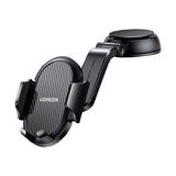 حامل هاتف UGREEN على شكل شلال مزود بكوب شفط - LP405