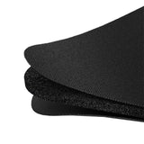 URAGE Lethality 150 Gaming Mouse Pad - Black