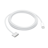 USB‑C to MagSafe 3 Charging Cable for MacBook Pro