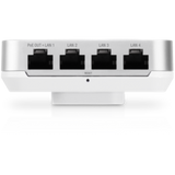 Uap-Iw-Hd Unifi In-Wall Hd Access Point-Unifi Access Point-Ubiquity-Star Light Kuwait