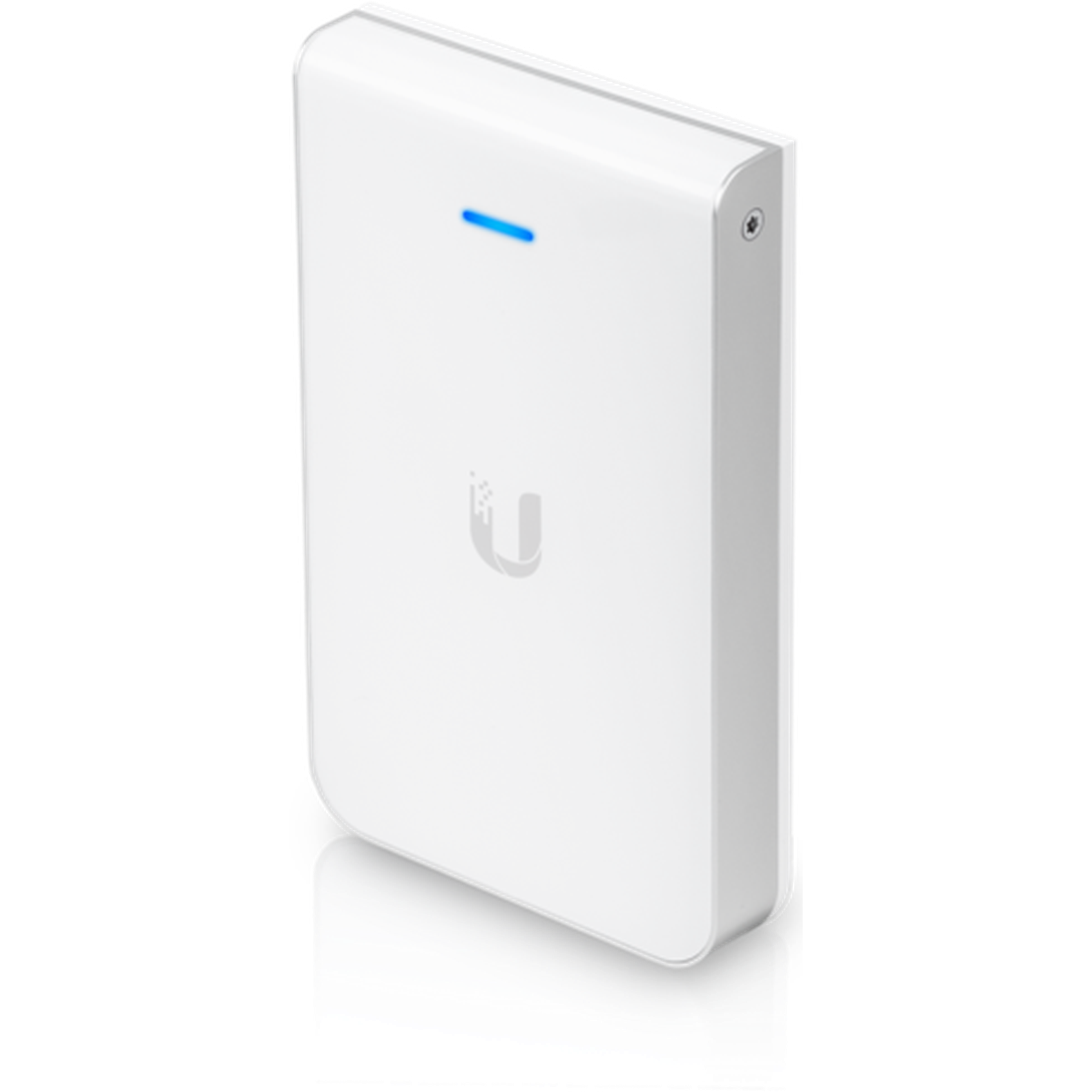 Uap-Iw-Hd Unifi In-Wall Hd Access Point-Unifi Access Point-Ubiquity-Star Light Kuwait