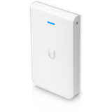 Uap-Iw-Hd Unifi In-Wall Hd Access Point-Unifi Access Point-Ubiquity-Star Light Kuwait