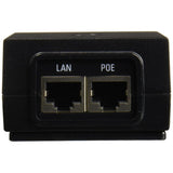 Ubiquiti 48V PoE Adapter