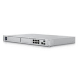 Ubiquiti Dream Machine Special Edition Cloud Gateway