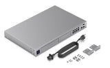Ubiquiti Dream Machine Special Edition Cloud Gateway