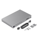 Ubiquiti Dream Machine Special Edition Cloud Gateway