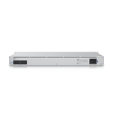 Ubiquiti Dream Machine Special Edition Cloud Gateway