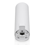 Ubiquiti FlexHD AC2000 Indoor/Outdoor PoE WiFi 5 Access Point