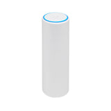 Ubiquiti FlexHD AC2000 Indoor/Outdoor PoE WiFi 5 Access Point