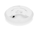 Ubiquiti U6 Long-Range AX3000 Ceiling Mount WiFi 6 Access Point