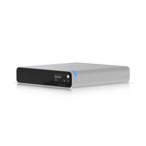 Ubiquiti UniFi Cloud Key Gen2 Plus