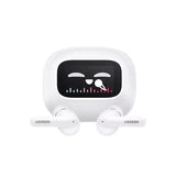 Ugreen Hitune T6 Magic WS211 Earphone Wireless In Ear Style Active Noise-Cancellation