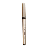 UNI BALL FINE DELUX ROL PEN 4PC AS