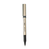 UNI BALL FINE DELUX ROL PEN 4PC AS