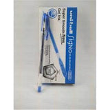 Uni Ball Signo Um-120 Super Smooth 0.7Mm-Pens-UNI BALL-Star Light Kuwait