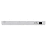 UniFi 24-Port Gigabit Compliant Managed Switch with SFP - 24 Ports / Managed - Switch