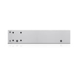UniFi 24-Port Gigabit Compliant Managed Switch with SFP - 24 Ports / Managed - Switch