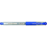 Uniball Signo Dx Roller Pen - 0.7Mm-Pens-UNI BALL-Star Light Kuwait