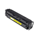 Universal 045/054 Yellow Compatible Canon Toner Cartridge